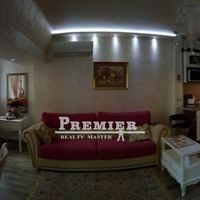 Квартира в Болгарии, Бургасская область, 102 кв.м.