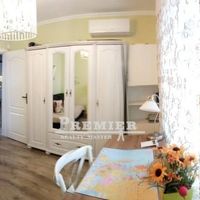 Квартира в Болгарии, Бургасская область, 102 кв.м.