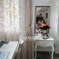 Квартира в Болгарии, Бургасская область, 102 кв.м.