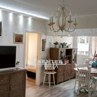 Квартира в Болгарии, Бургасская область, 102 кв.м.