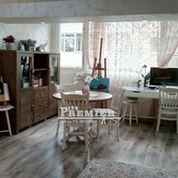 Квартира в Болгарии, Бургасская область, 102 кв.м.