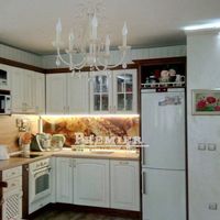 Квартира в Болгарии, Бургасская область, 102 кв.м.