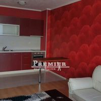 Квартира в Болгарии, Солнечный Берег, 63 кв.м.