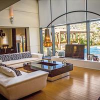 Villa in Greece, 800 sq.m.