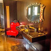 Villa in Greece, 800 sq.m.