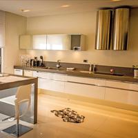 Villa in Greece, 800 sq.m.