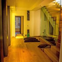 Villa in Greece, 800 sq.m.