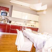 Villa in Greece, 800 sq.m.