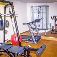 Villa in Greece, 800 sq.m.