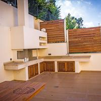 Villa in Greece, 800 sq.m.