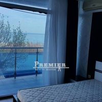 Квартира в Болгарии, Солнечный Берег, 63 кв.м.