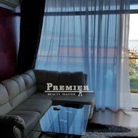 Квартира в Болгарии, Солнечный Берег, 63 кв.м.