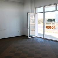 Business center in Greece, 700 sq.m.
