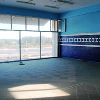 Business center in Greece, 700 sq.m.