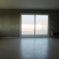 Business center in Greece, 700 sq.m.