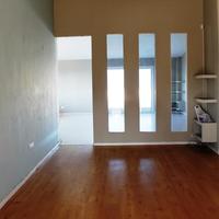 Business center in Greece, 700 sq.m.