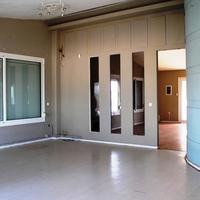 Business center in Greece, 700 sq.m.