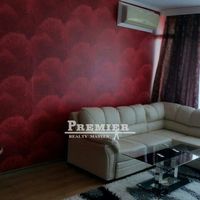 Квартира в Болгарии, Солнечный Берег, 63 кв.м.