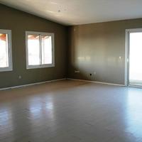 Business center in Greece, 700 sq.m.