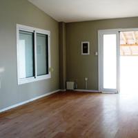 Business center in Greece, 700 sq.m.