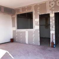 Business center in Greece, 700 sq.m.