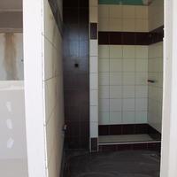 Business center in Greece, 700 sq.m.