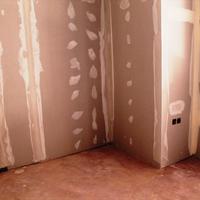 Business center in Greece, 700 sq.m.