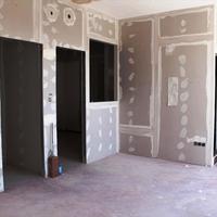 Business center in Greece, 700 sq.m.