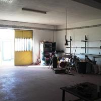 Business center in Greece, 700 sq.m.