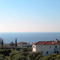 Business center in Greece, 700 sq.m.