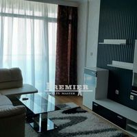 Квартира в Болгарии, Солнечный Берег, 63 кв.м.