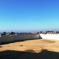 Business center in Greece, 700 sq.m.