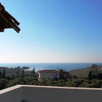 Business center in Greece, 700 sq.m.