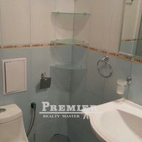 Квартира в Болгарии, Солнечный Берег, 63 кв.м.