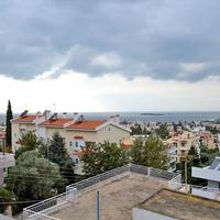 Townhouse in Greece, 133 sq.m.