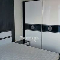 Квартира в Болгарии, Солнечный Берег, 63 кв.м.