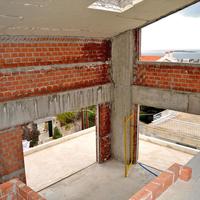 Townhouse in Greece, 133 sq.m.