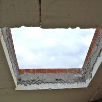 Townhouse in Greece, 133 sq.m.