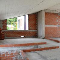 Townhouse in Greece, 133 sq.m.