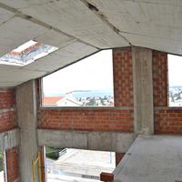 Townhouse in Greece, 133 sq.m.