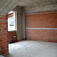 Townhouse in Greece, 133 sq.m.