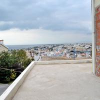 Townhouse in Greece, 133 sq.m.