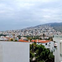 Townhouse in Greece, 133 sq.m.