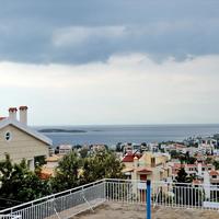 Townhouse in Greece, 133 sq.m.