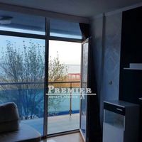 Квартира в Болгарии, Солнечный Берег, 63 кв.м.