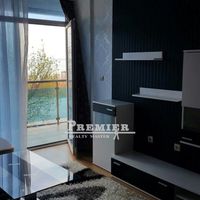 Квартира в Болгарии, Солнечный Берег, 63 кв.м.