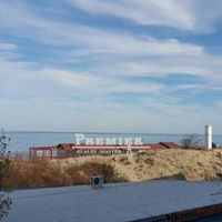 Квартира в Болгарии, Солнечный Берег, 63 кв.м.