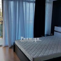 Квартира в Болгарии, Солнечный Берег, 63 кв.м.