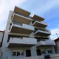 Townhouse in Greece, 145 sq.m.