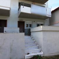 Townhouse in Greece, 145 sq.m.